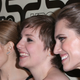 Image for article titled Director of Girls Porn Slams Lena Dunham For Being Too Conservative
